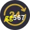 24/7