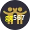 Affiliates