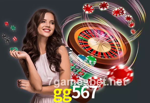 vivo no cassino gg567