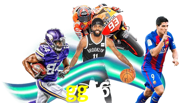gg567