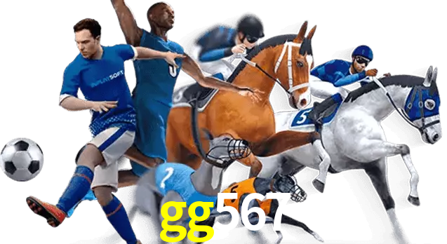 gg567