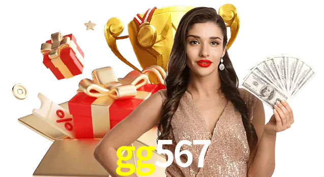 gg567