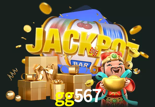 gg567 bet