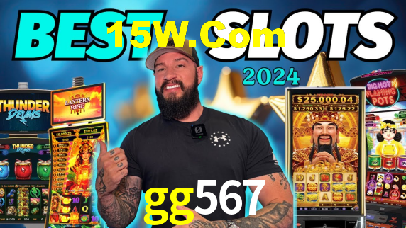Mercados ao vivo e cash out na gg567