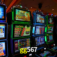 VIP Casino gg567