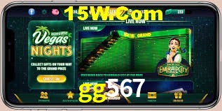 Football Betting gg567