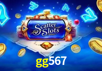 Estatísticas Esportivas gg567