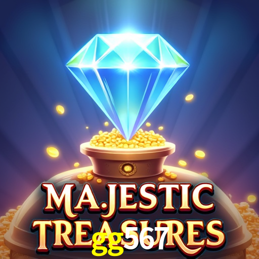Descubra a Magia dos Jogos de Arcade no gg567