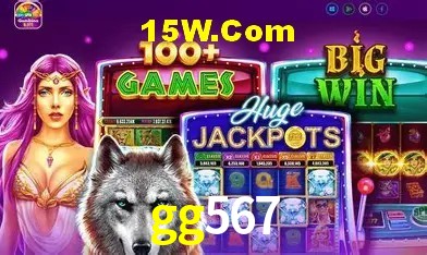 Jogos com bônus e suporte 24h na gg567