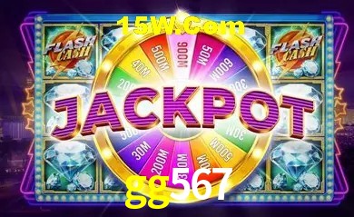 Casino VIP gg567