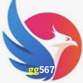 Jackpots e promoções na gg567