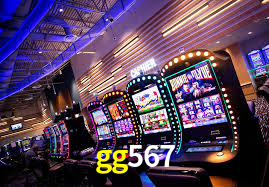 gg567,gg567.com