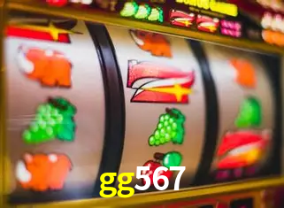 Login Seguro gg567