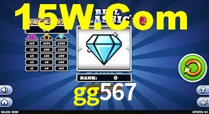 gg567