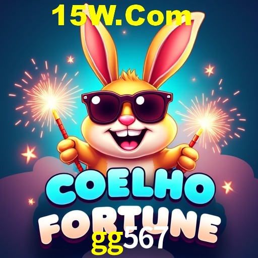 Weekend Specials gg567
