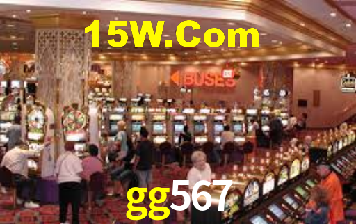 gg567.com