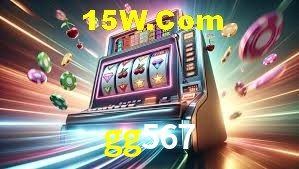 Basketball Betting gg567