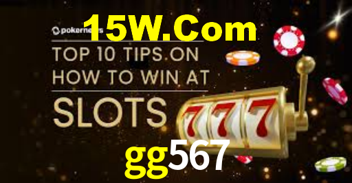 gg567