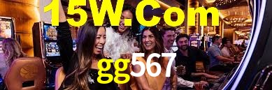 gg567,gg567.com