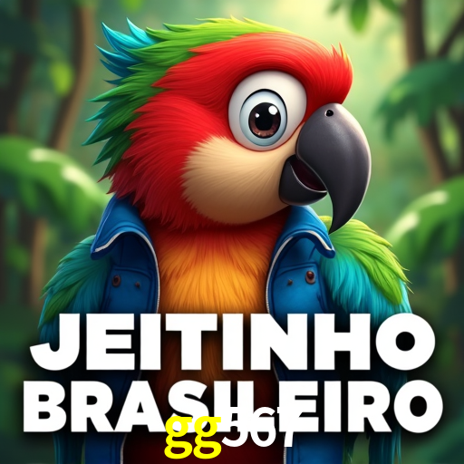Desvendando o Mundo dos Jogos Virtuais na gg567