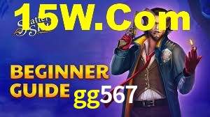 Crash Games Statistics gg567