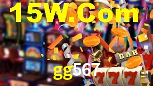gg567