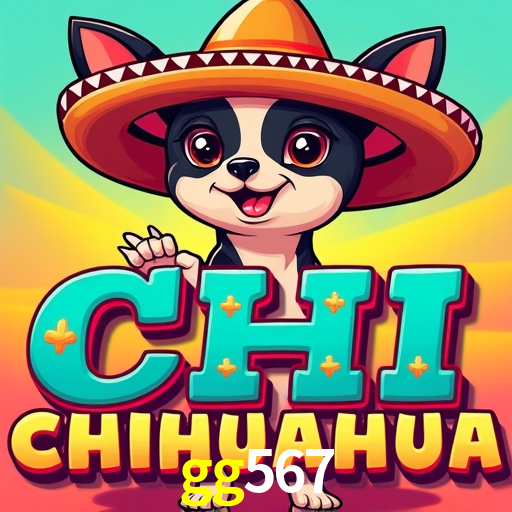 Games Directory gg567