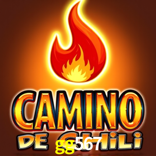 Live Casino gg567