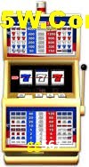Welcome Bonus gg567