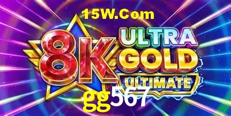 Jogo Spaceman gg567