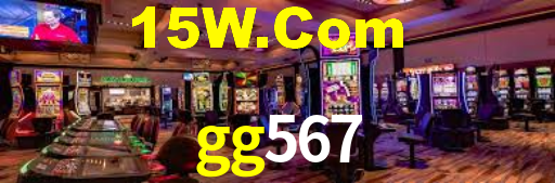 gg567