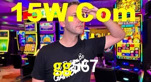 Aviator Game gg567