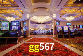 Spaceman Game gg567
