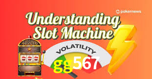 Live Casino gg567