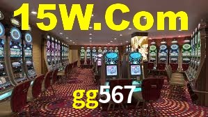 Tournaments gg567