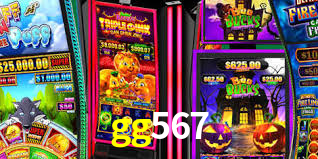 Experimente o Login Seguro Premium no gg567
