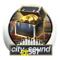 gg567 app