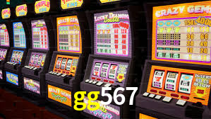 gg567.com