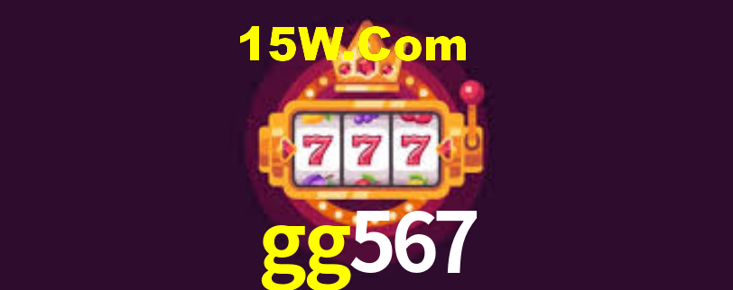 gg567.com