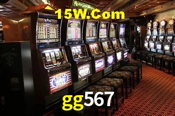Promoção Relâmpago gg567