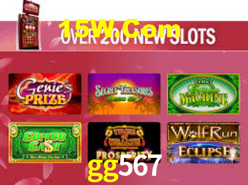 gg567,gg567.com
