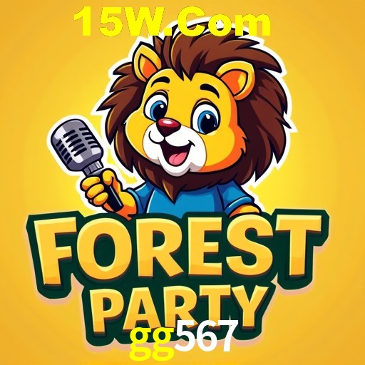 Explorando a Categoria de Eventos em Apostas na gg567