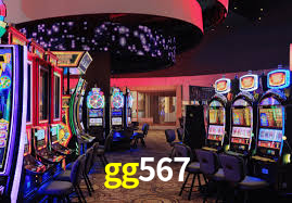 gg567