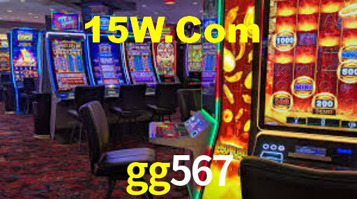 gg567: Jogue Crash e Experimente Alta Recompensa Instantânea