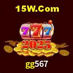 Jogo Aviator gg567