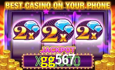 Programa VIP gg567
