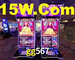 Exclusive Games gg567