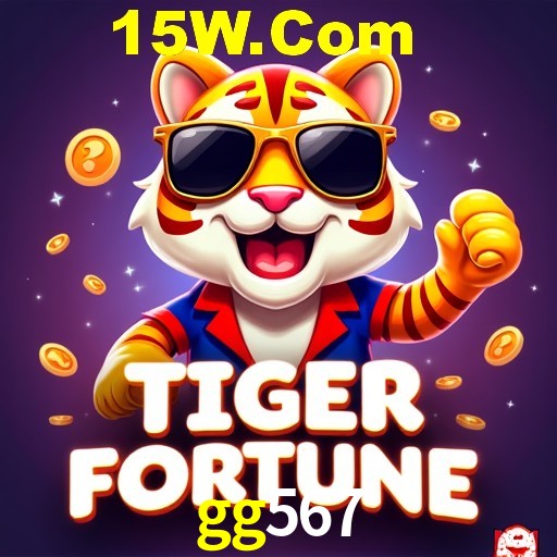 Seasonal Promotions gg567