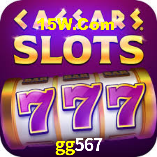 gg567 app
