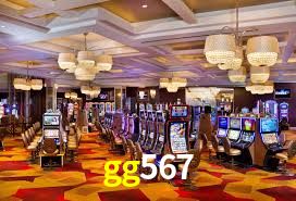 gg567